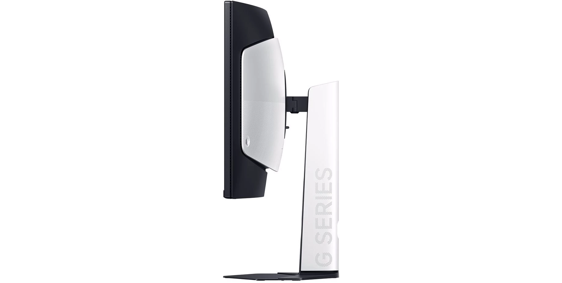 Xiaomi G34WQi 2026 WQHD Curved Gaming monitor