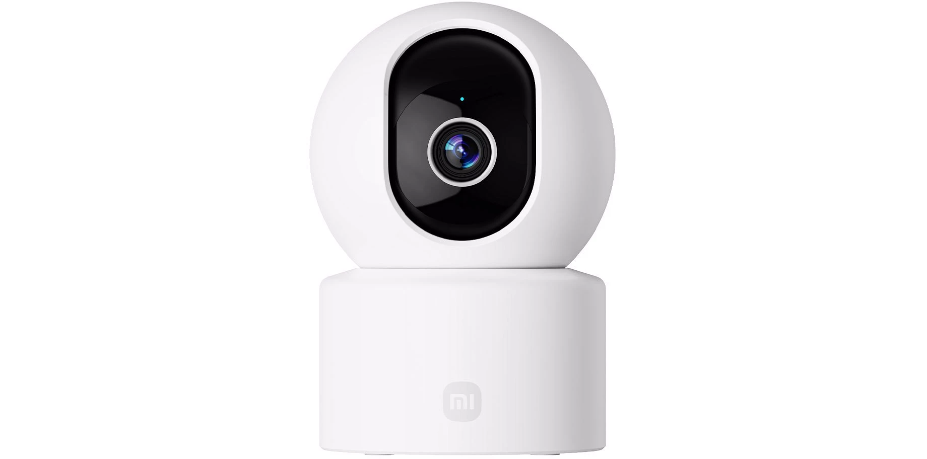 Xiaomi C302 smart kamera
