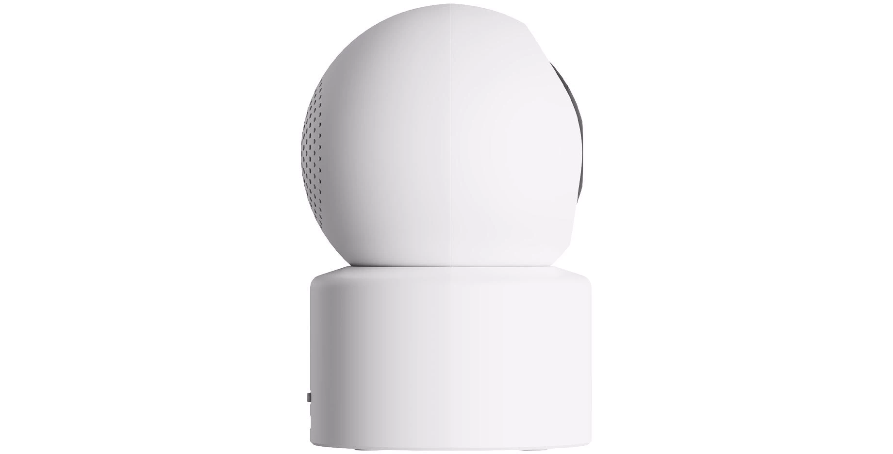 Xiaomi C302 smart kamera