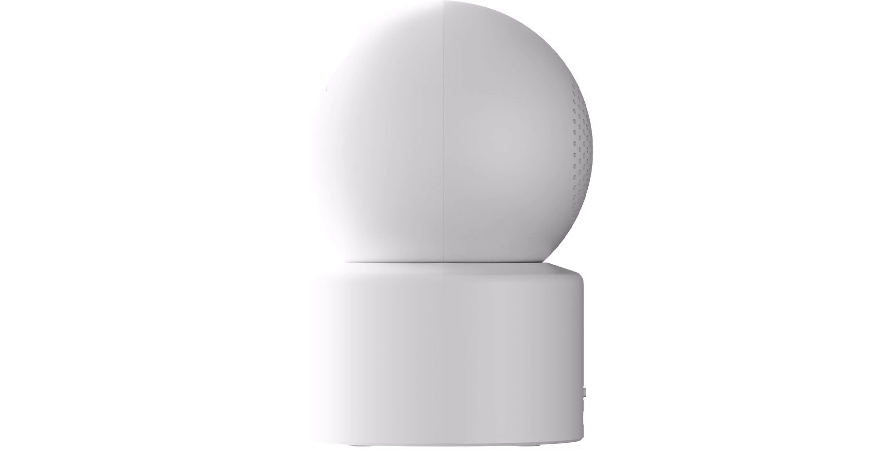 Xiaomi C302 smart kamera