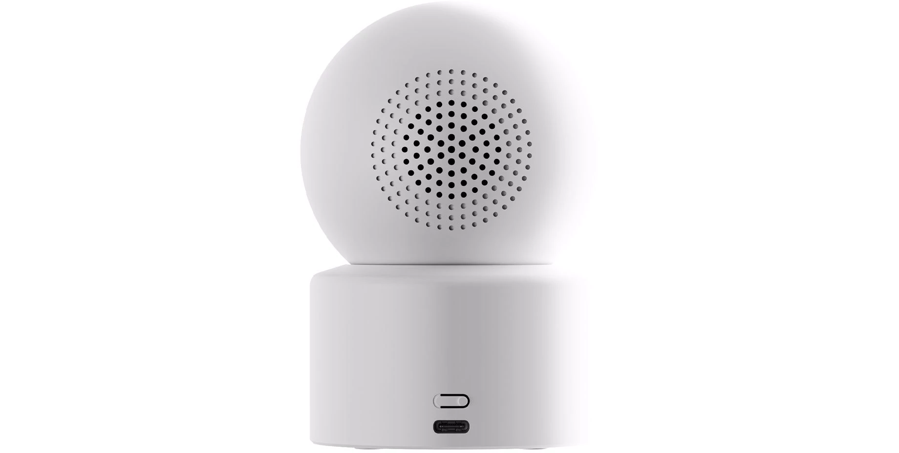 Xiaomi C302 smart kamera