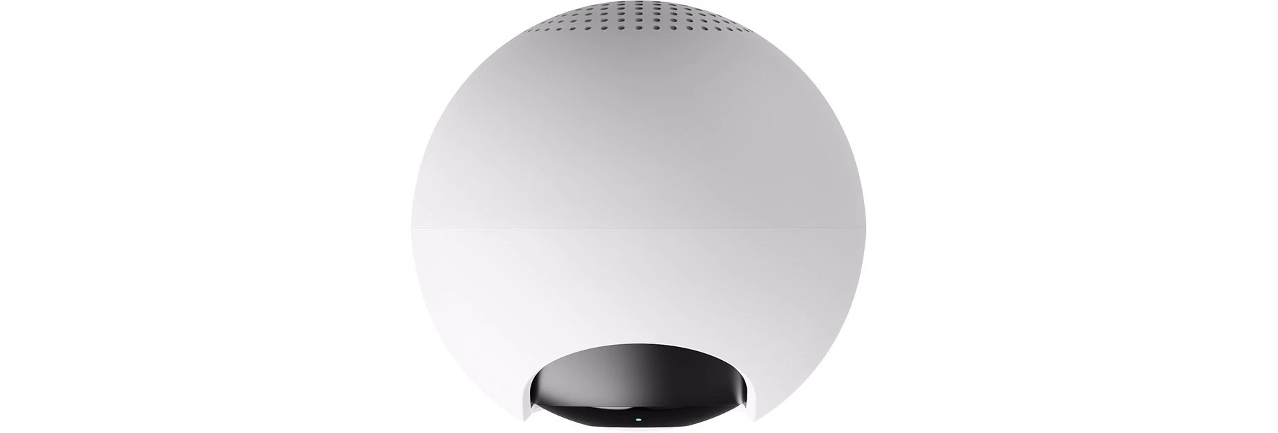 Xiaomi C302 smart kamera