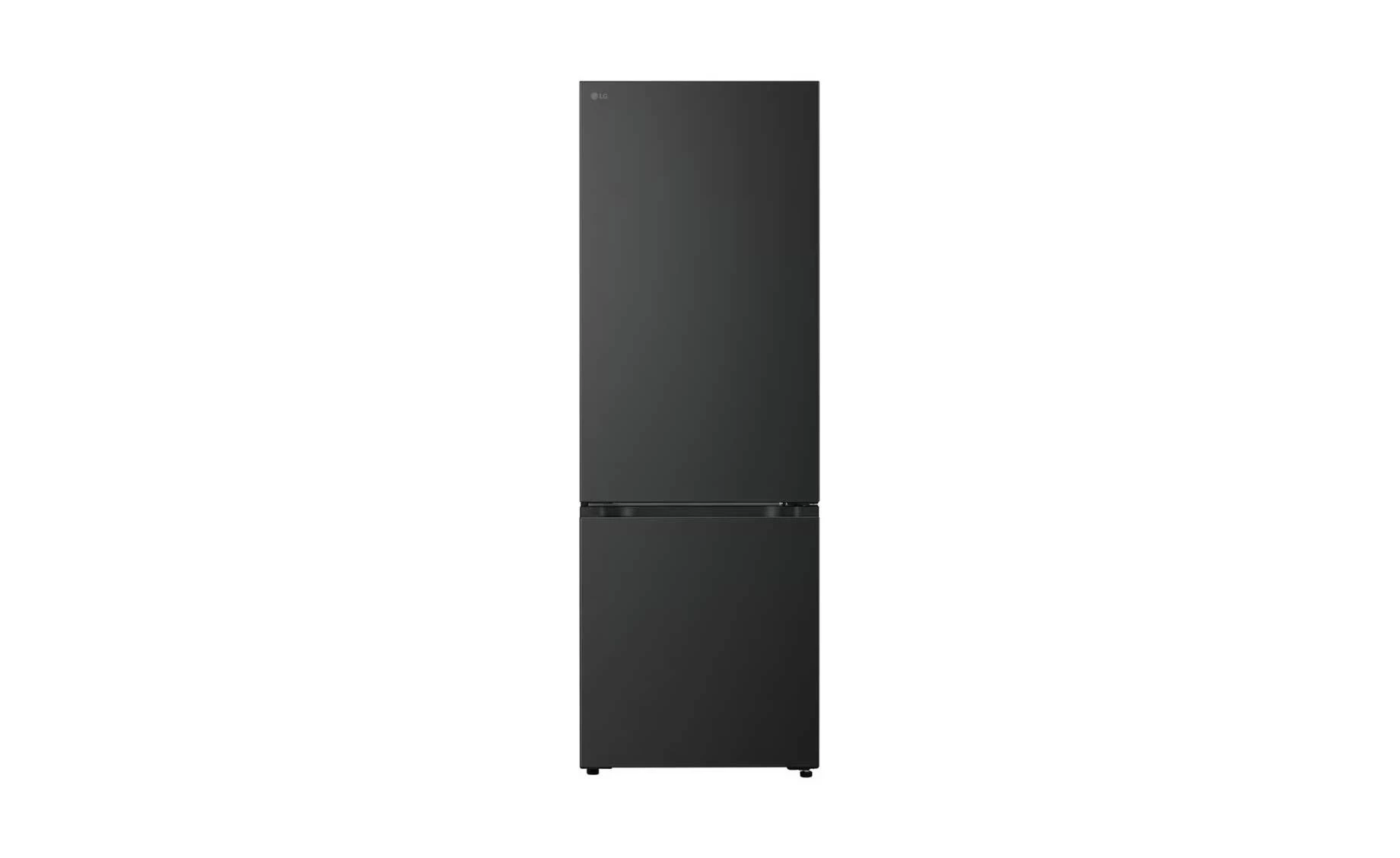 LG GBBW726CEV kombinovani frižider