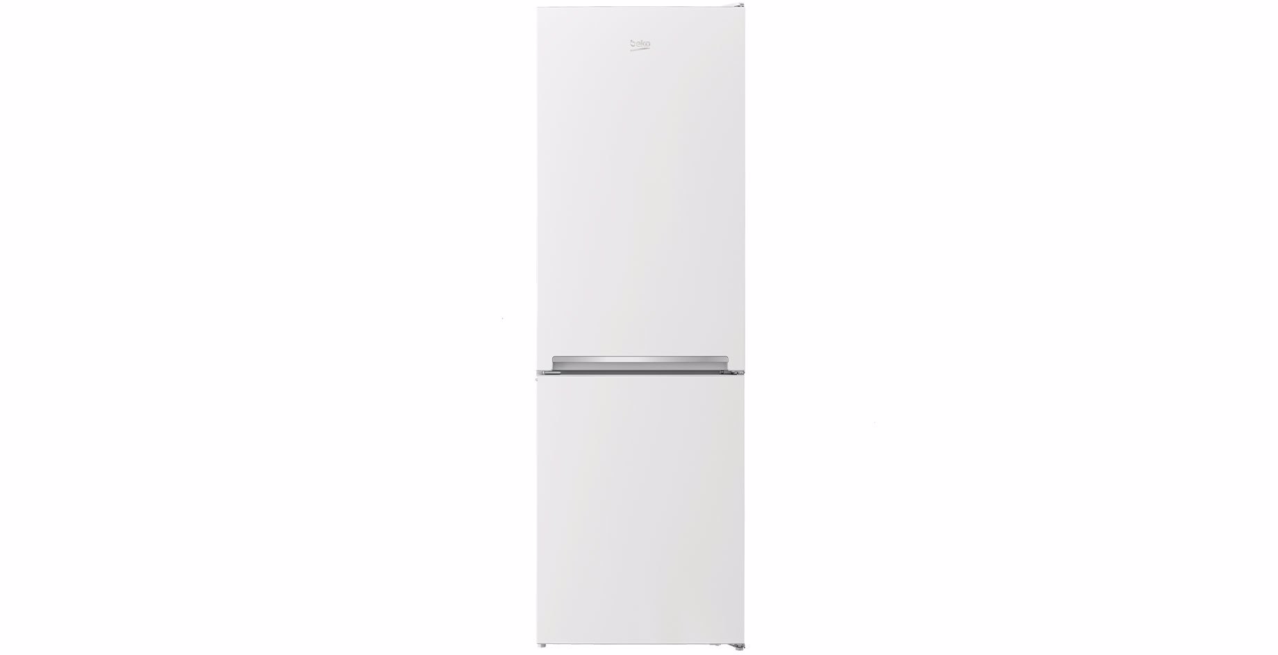 Beko RCNA366K40WN hladnjak