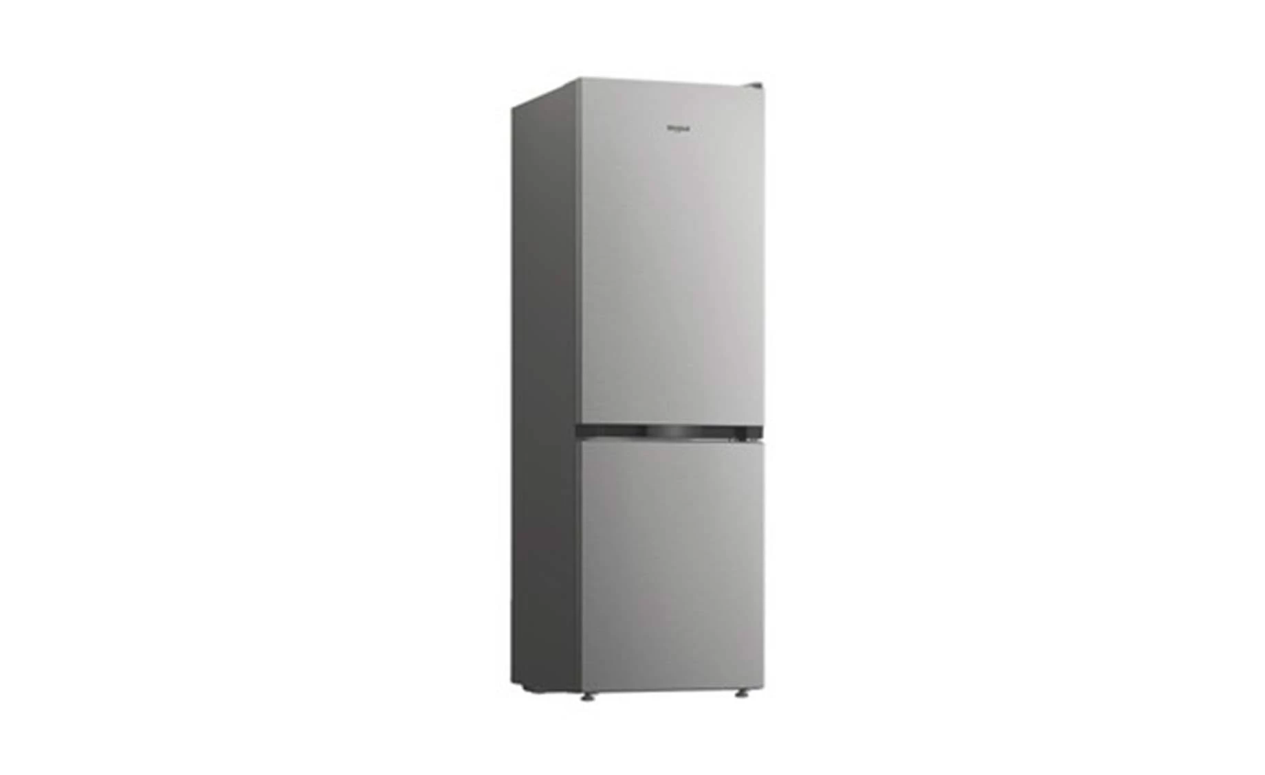 Whirlpool WHK 22372 X5EA1 hladnjak
