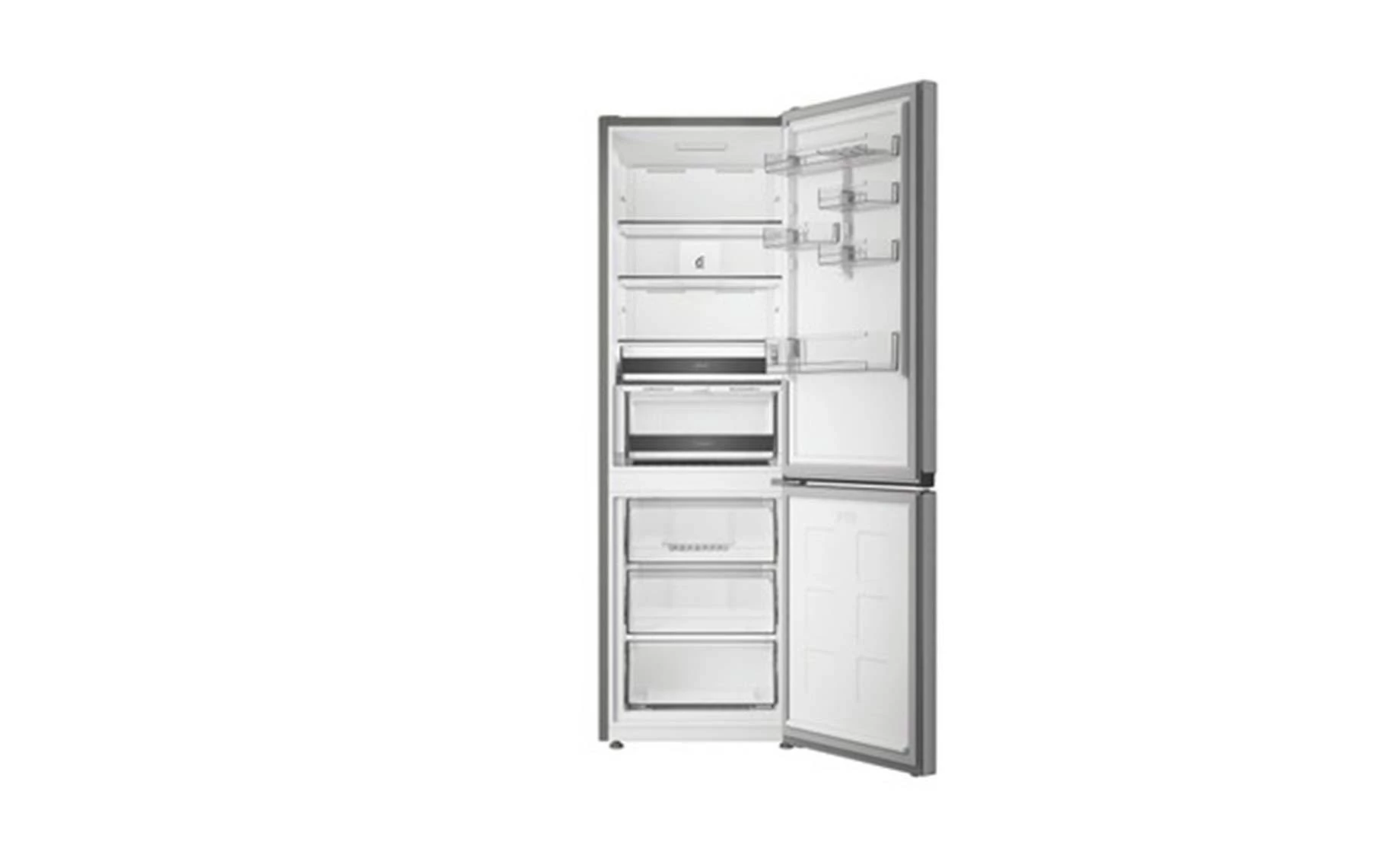 Whirlpool WHK 22372 X5EA1 hladnjak