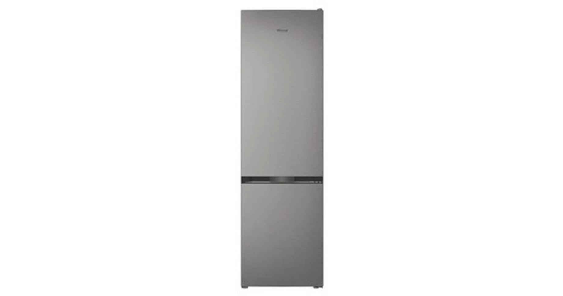 Whirlpool WHK 22412 X5EA hladnjak