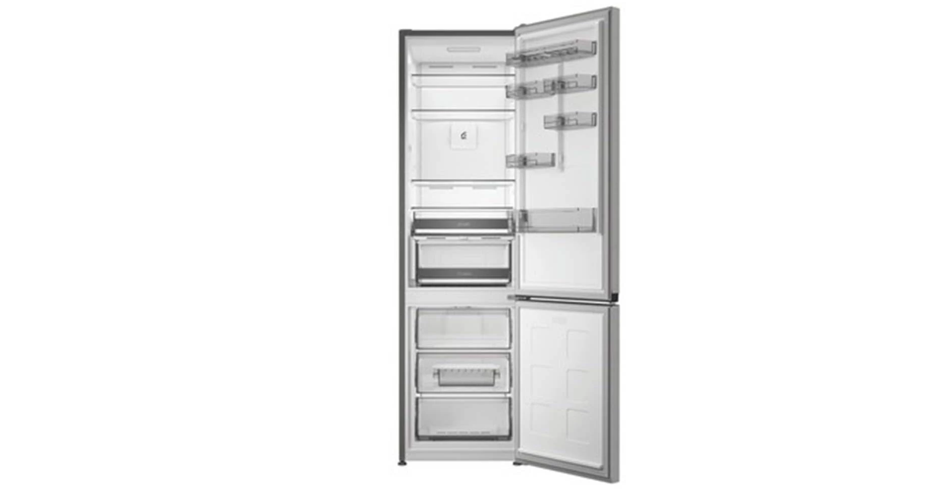 Whirlpool WHK 22412 X5EA hladnjak