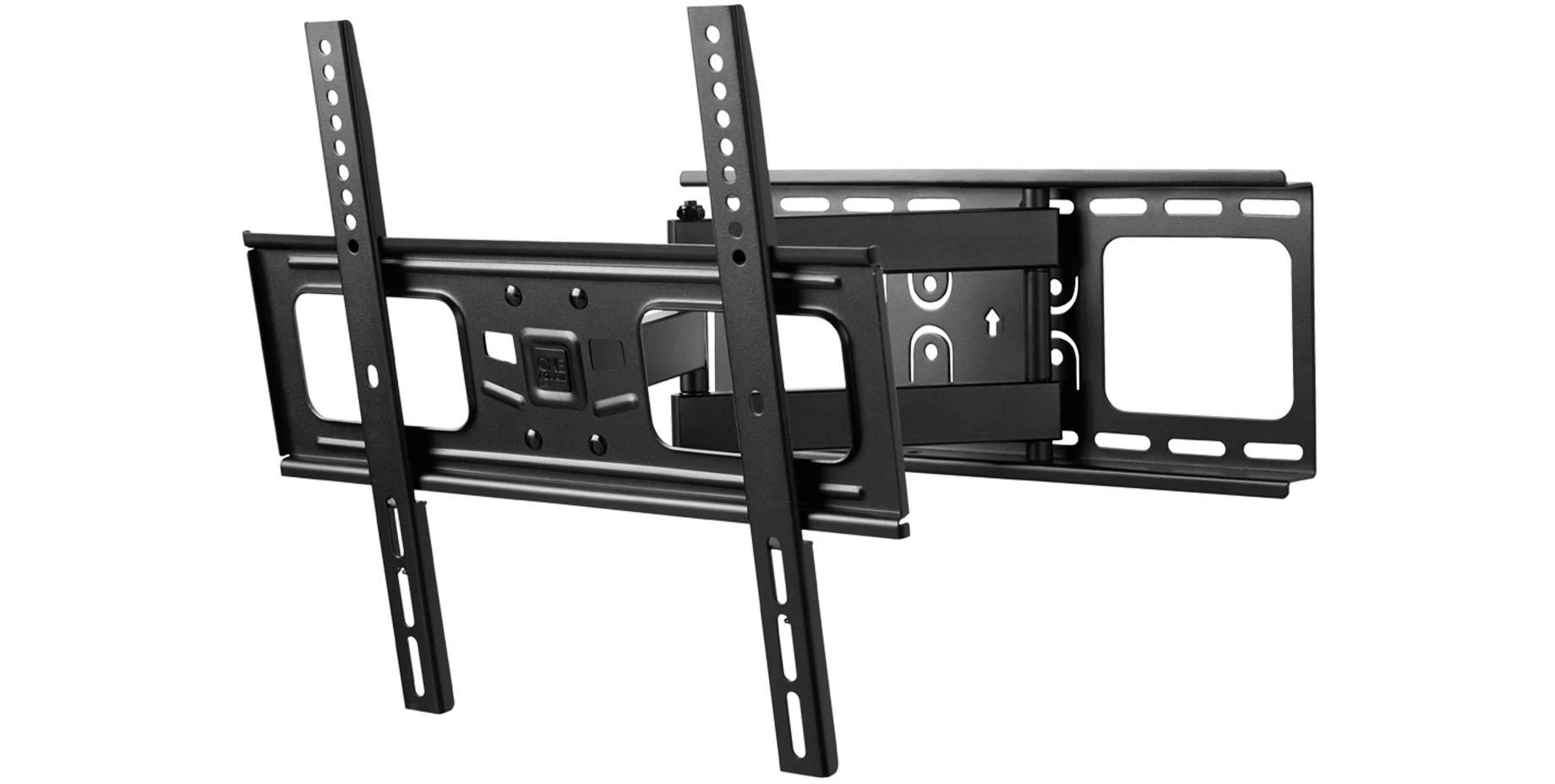 One For All WM4452 nosač za TV 32"-65"