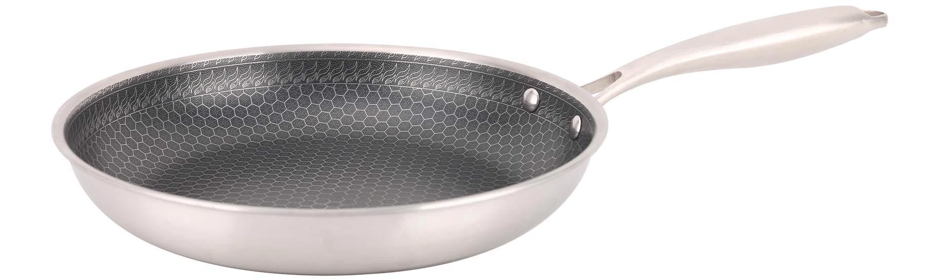 Tiganj Cheffino 28 cm