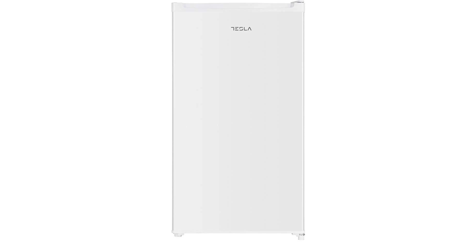 Tesla RS0906HE frižider