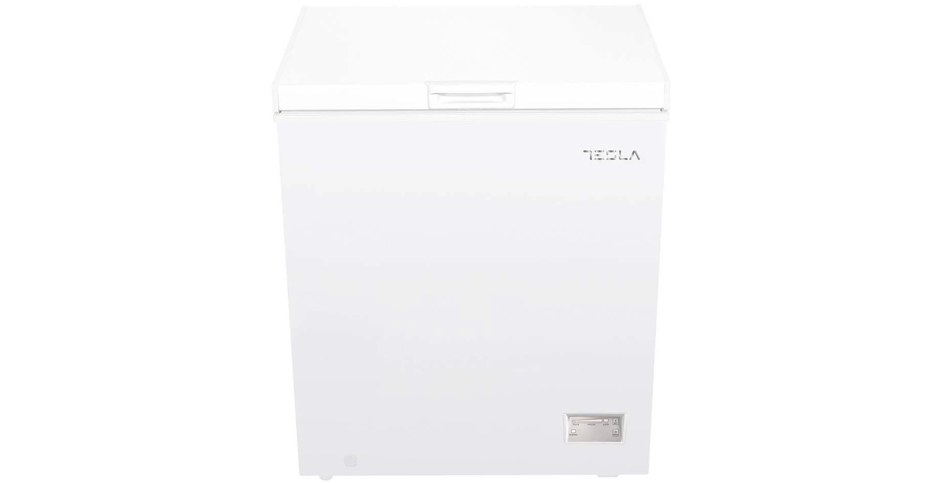 Tesla RH1500HE zamrzivač