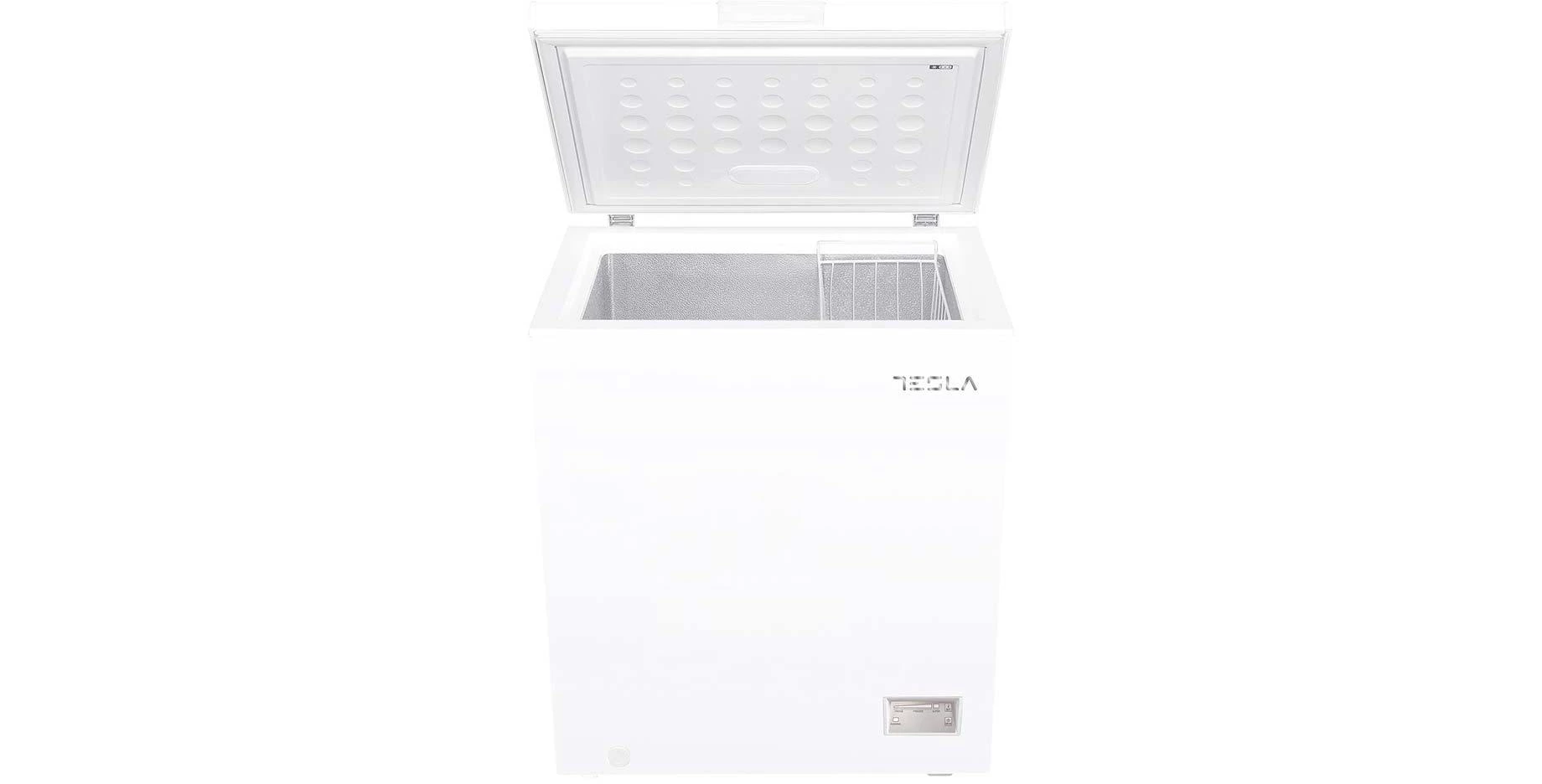 Tesla RH1500HE zamrzivač