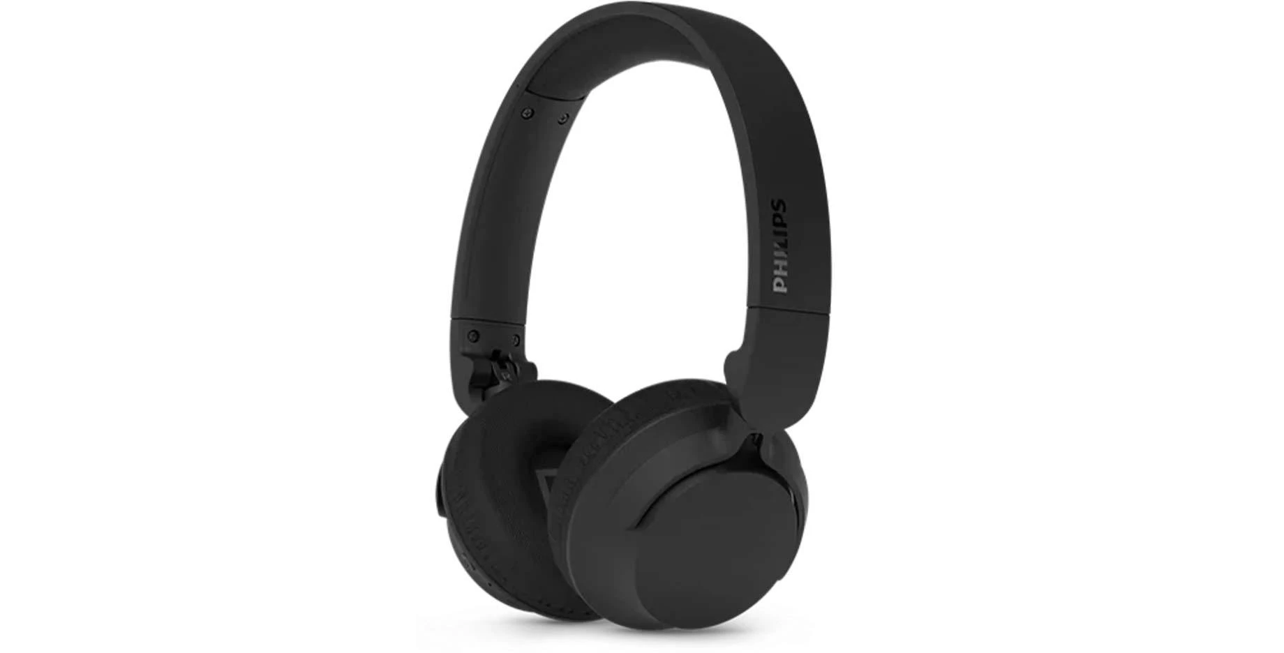 Philips TAH4500BK/00 bluetooth slušalice , crne