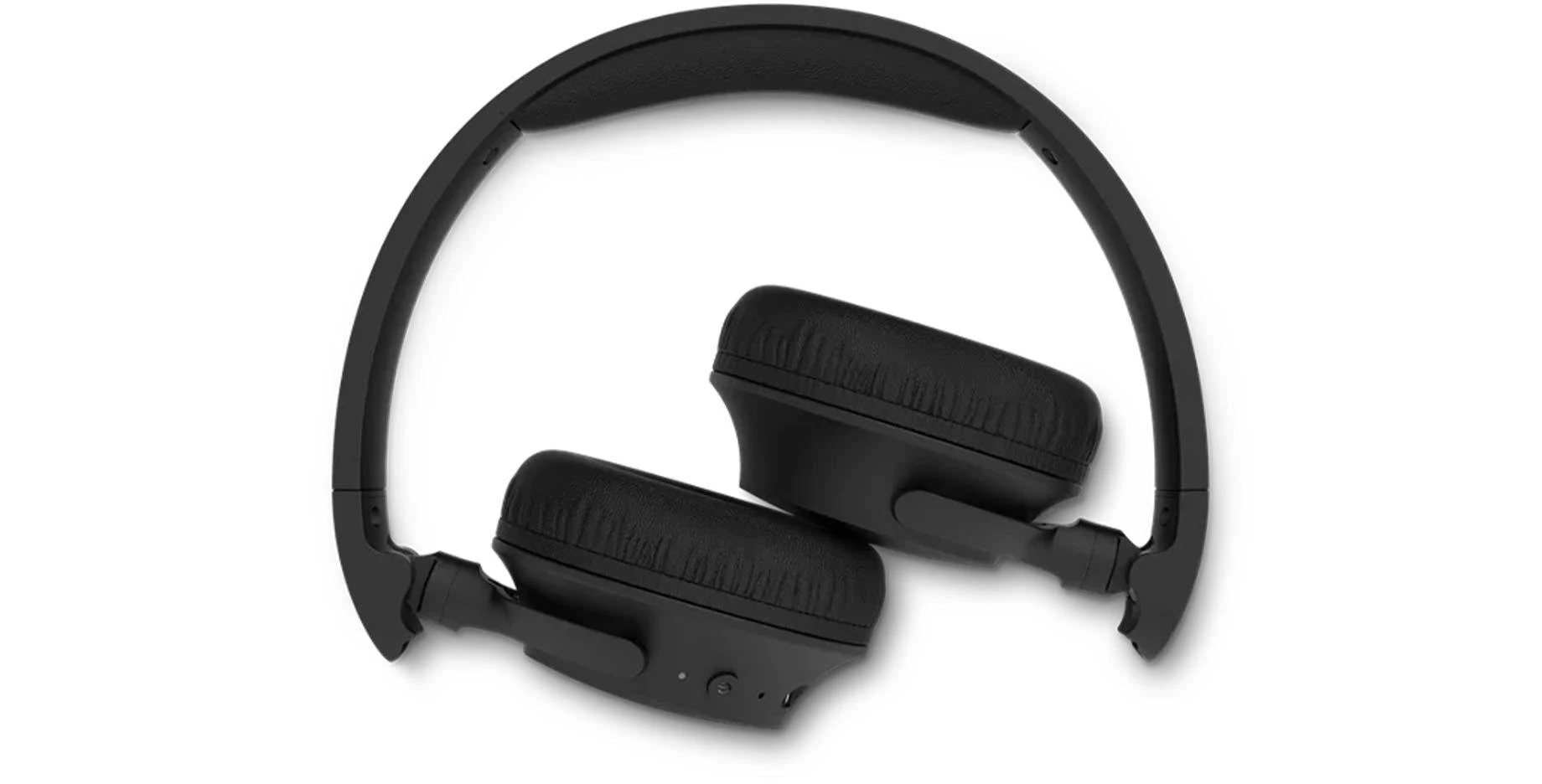 Philips TAH4500BK/00 bluetooth slušalice , crne