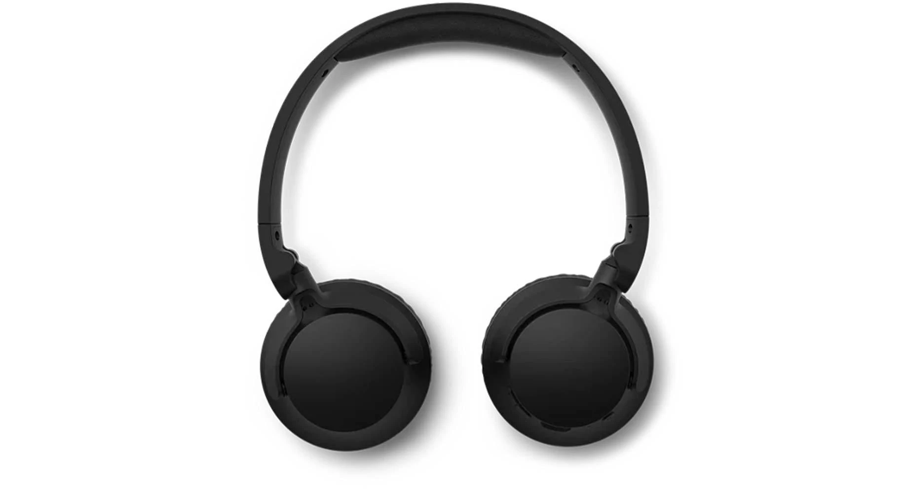 Philips TAH4500BK/00 bluetooth slušalice , crne