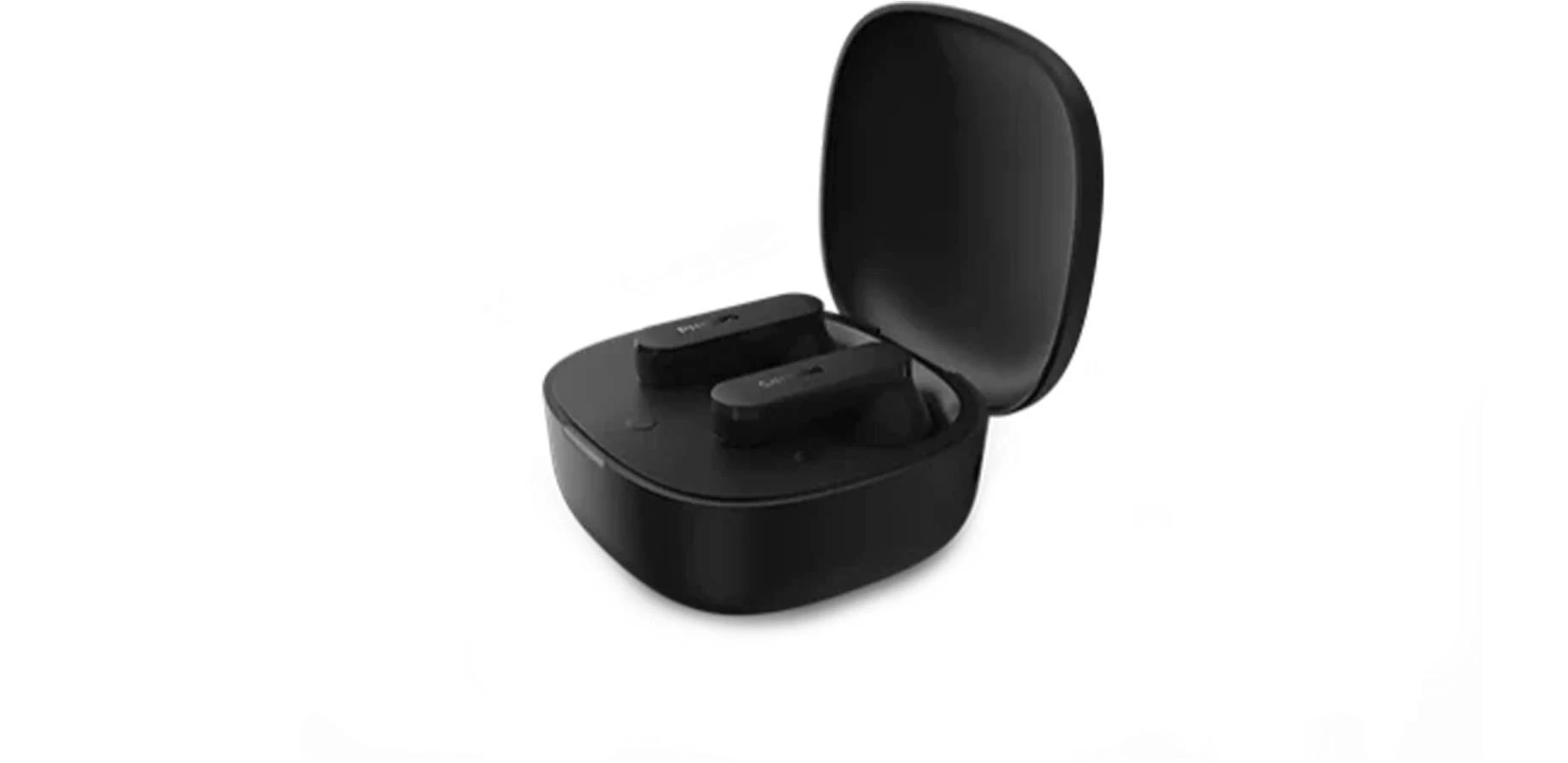 Philips TAT2100BK/00 bluetooth slušalice , crne