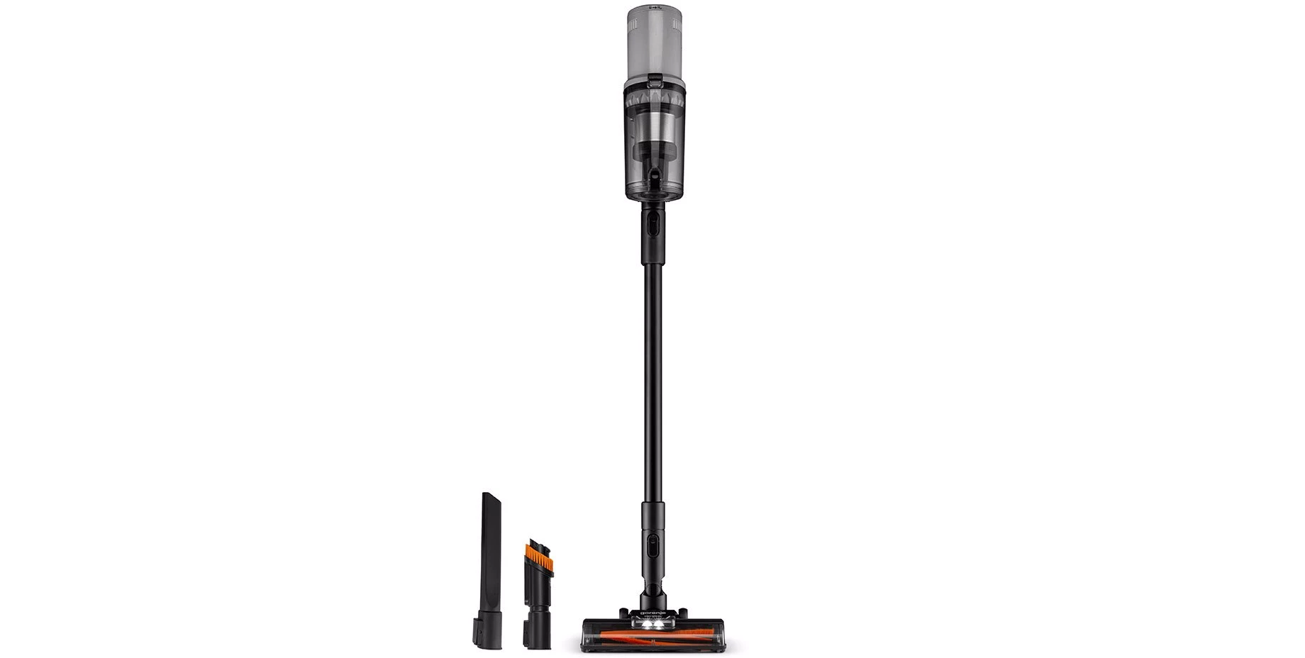 Gorenje SVC 259400 NES štapni usisivač 2u1