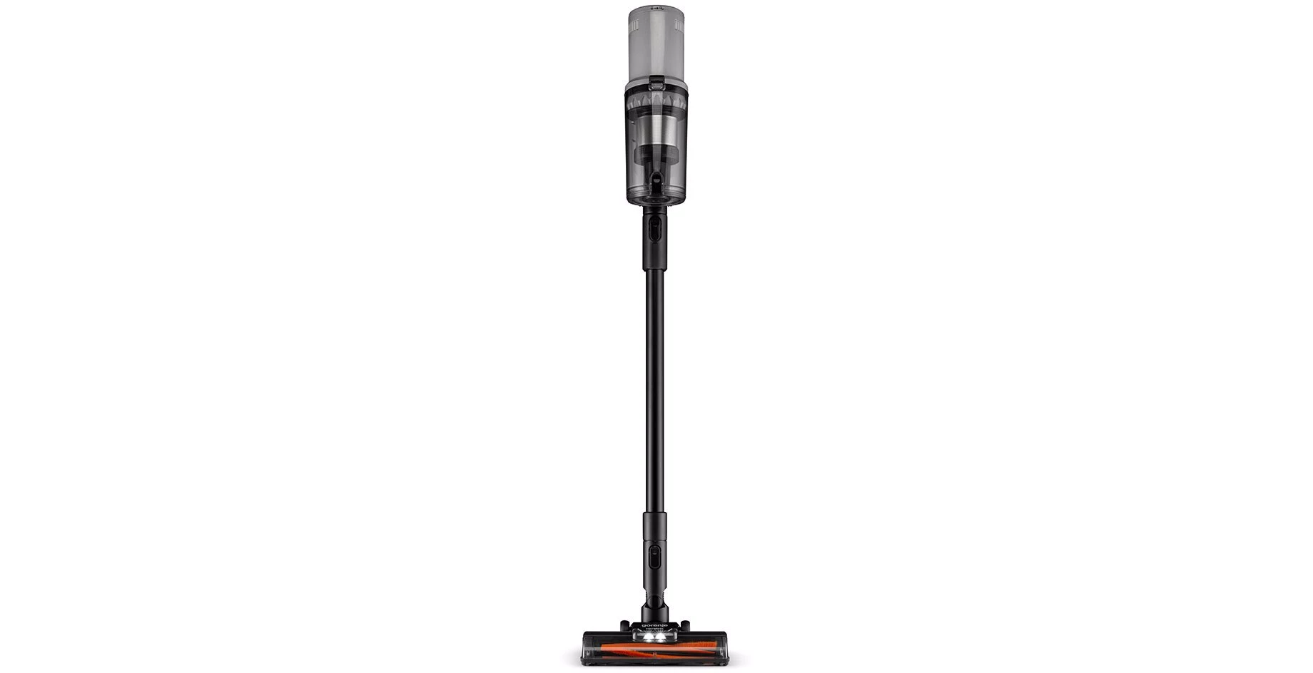 Gorenje SVC 259400 NES štapni usisivač 2u1