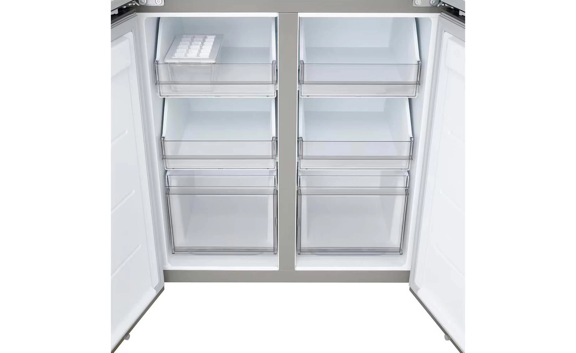 LG GMVS30SEPY multidoor frižider