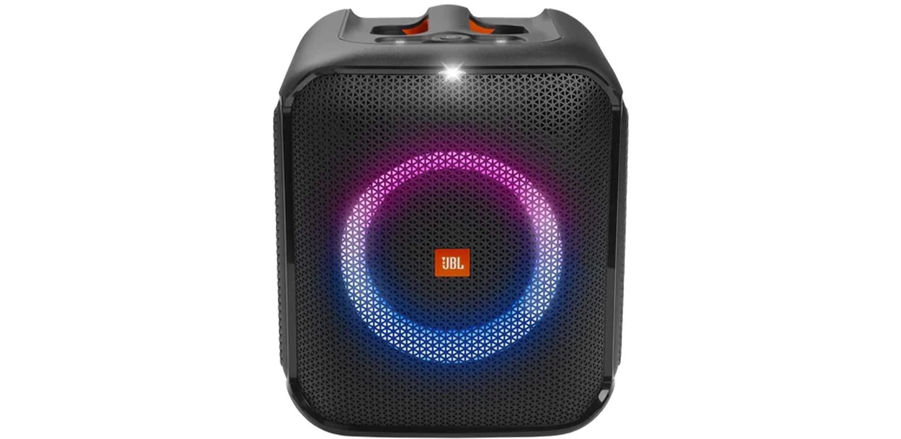 JBL ENCORE ESSENTIAL partybox zvučnik