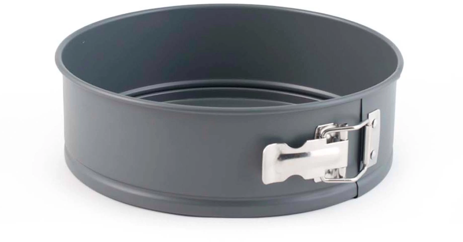 Kalup za tortu Delichef 24 cm