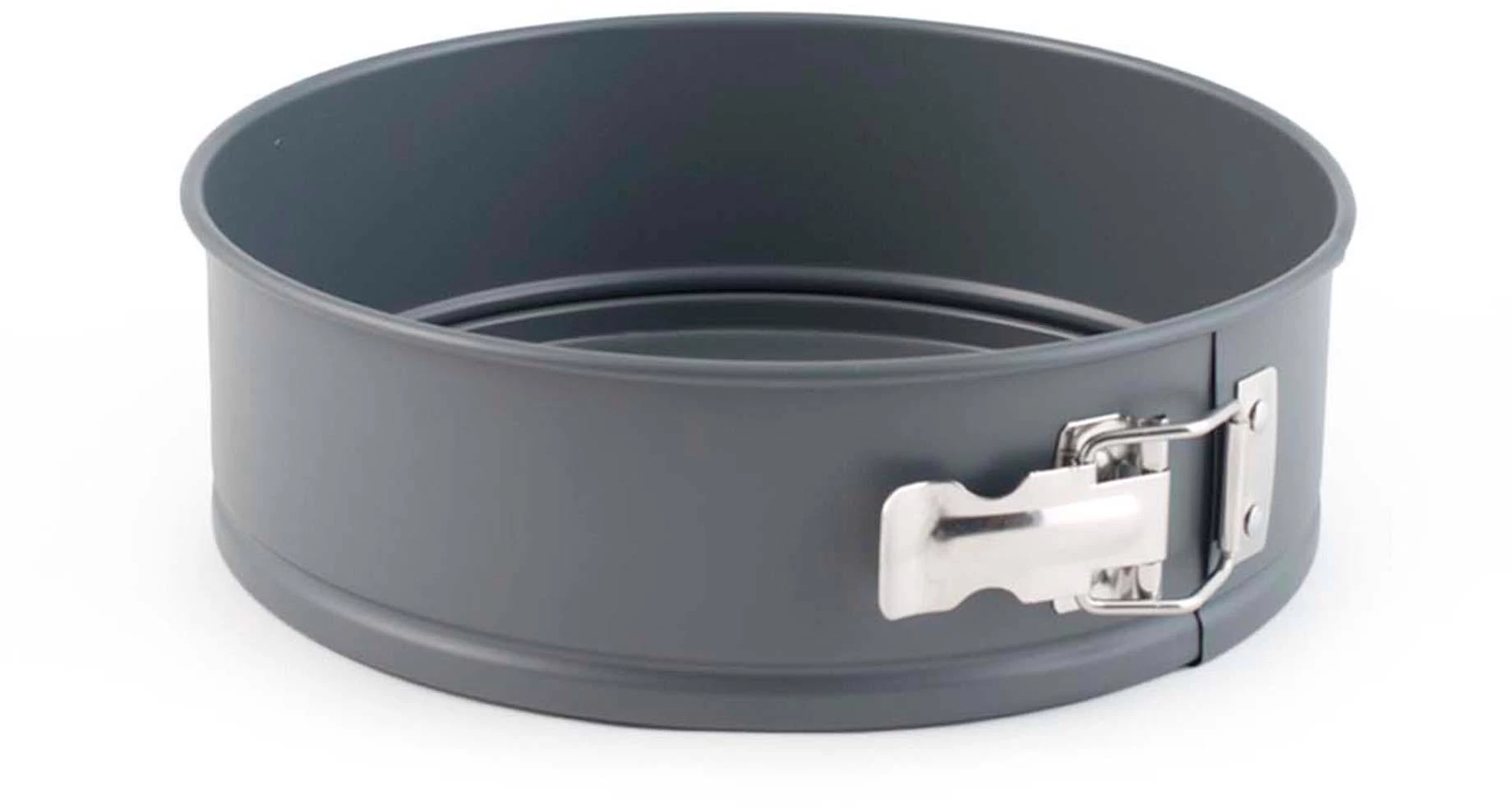 Kalup za tortu Delichef 26 cm