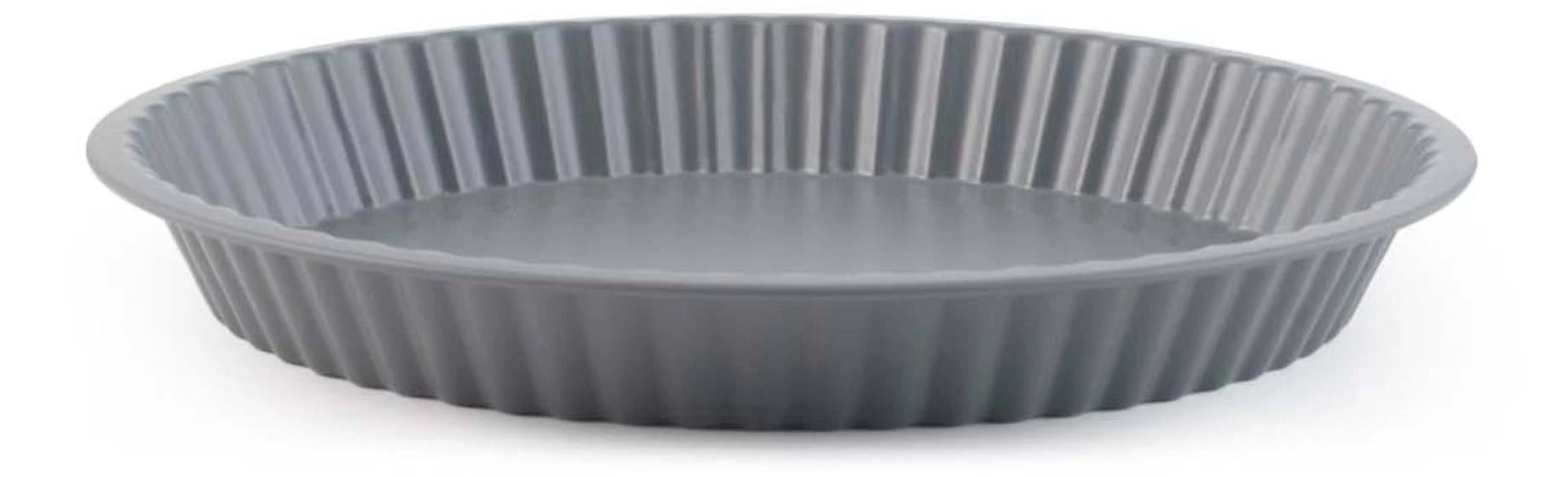 Kalup za tart Delichef 24 cm