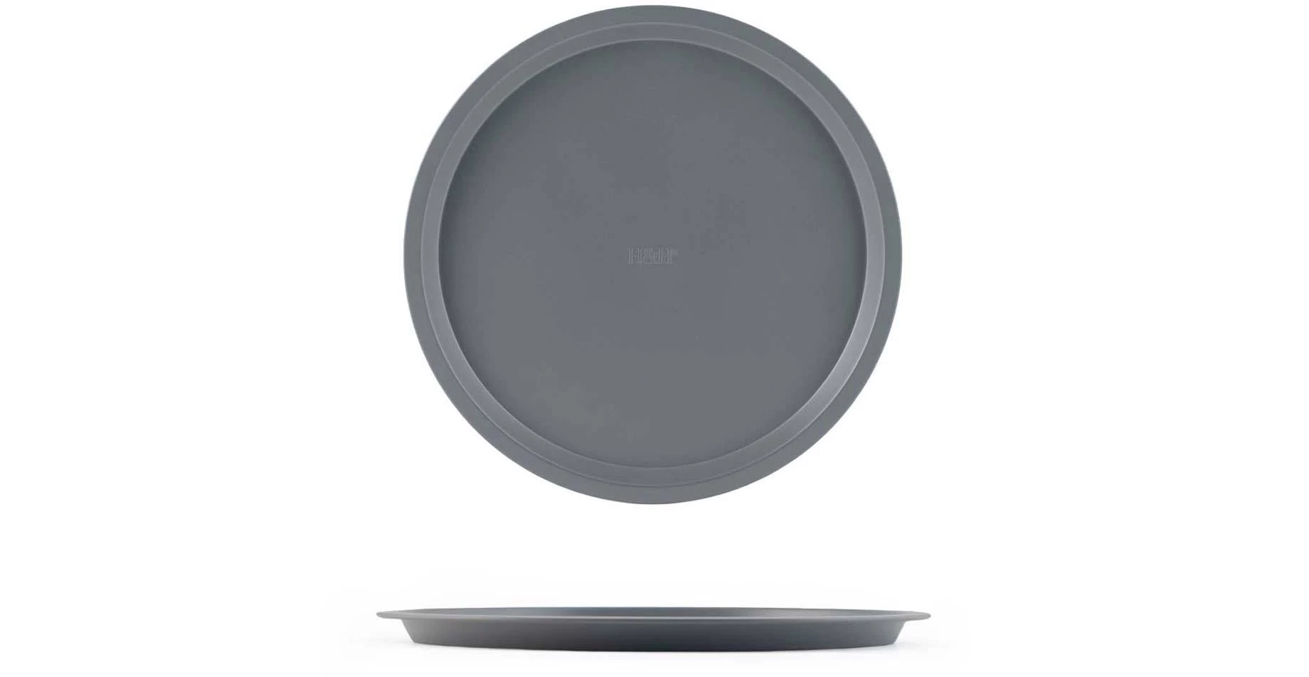 Kalup za pizzu Delichef 30cm