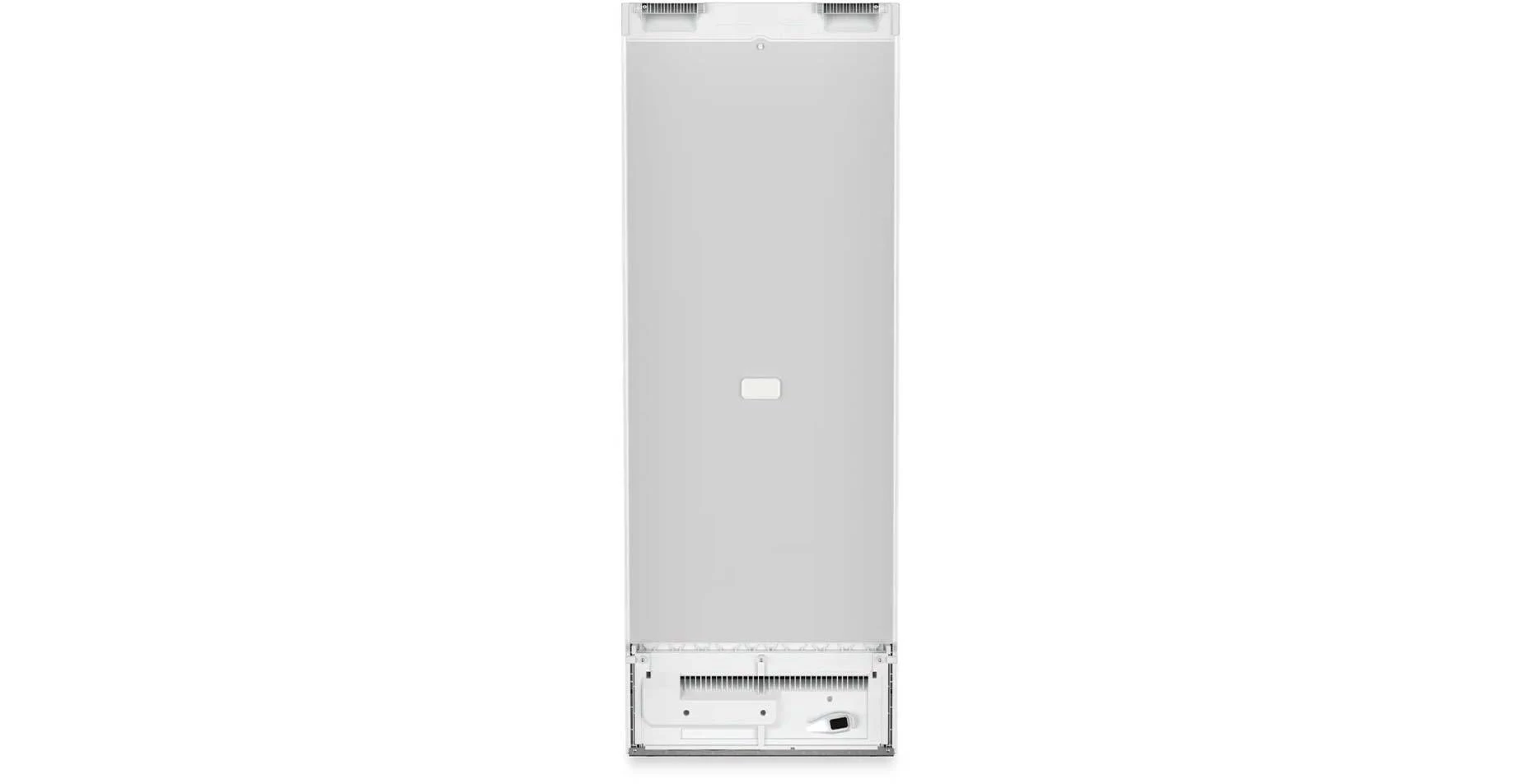 Liebherr FND 5036 Plus zamrzivač