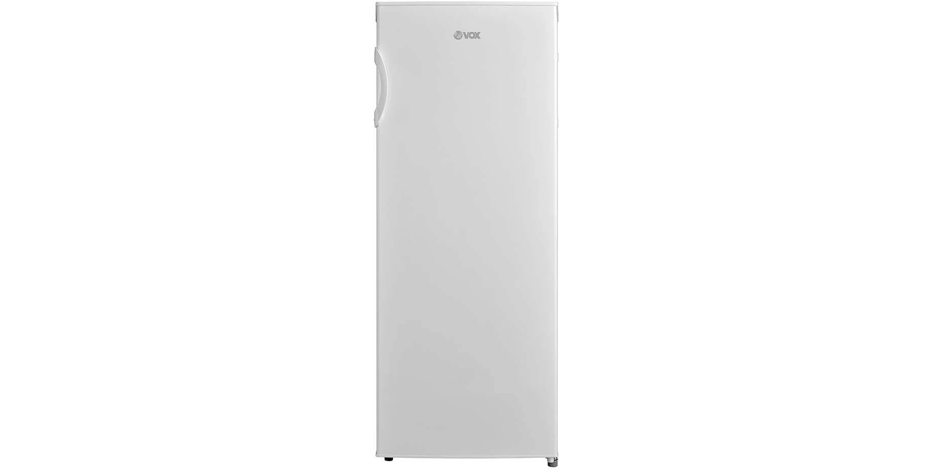 Vox KS3060E frižider