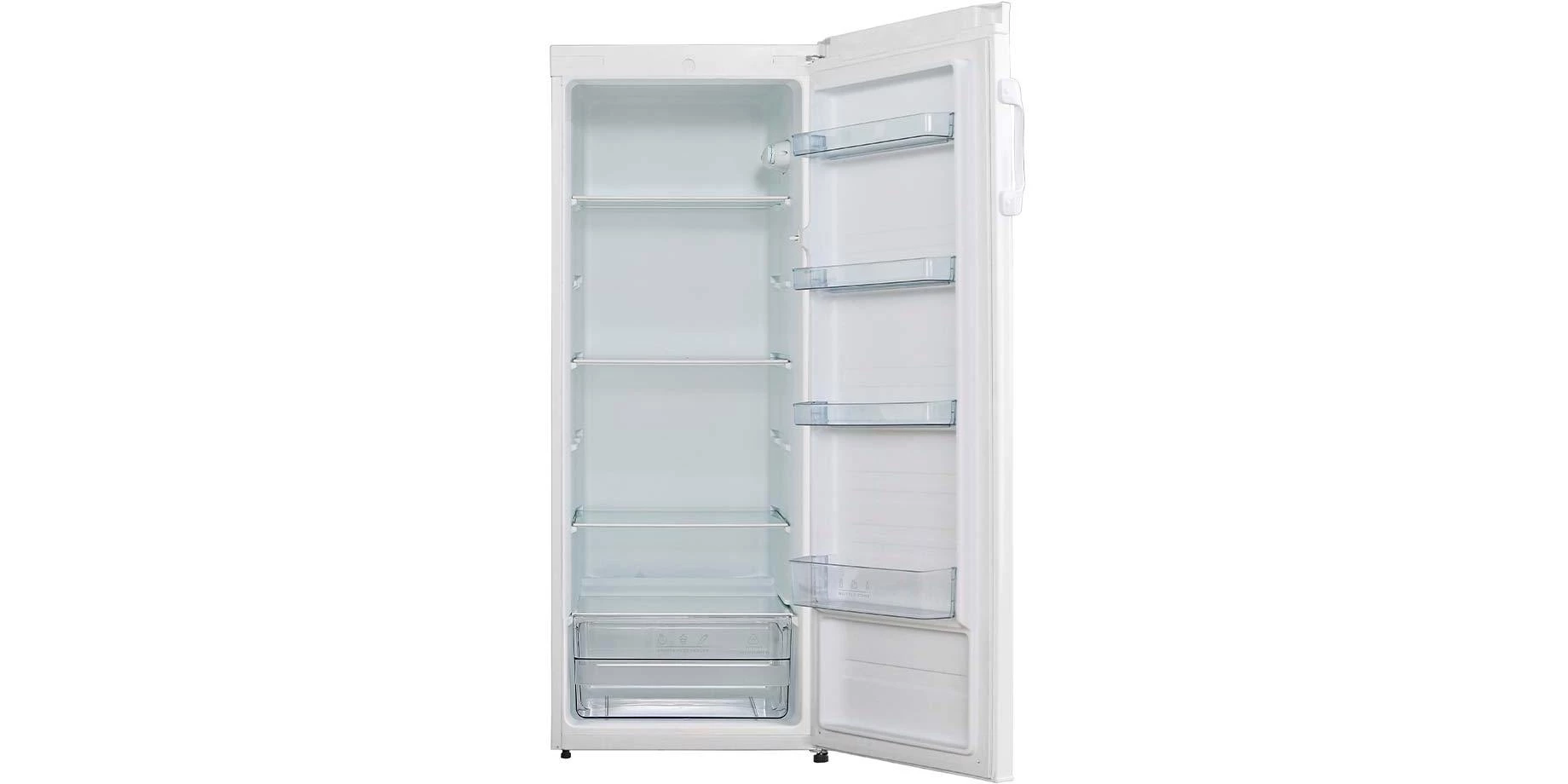 Vox KS3060E frižider
