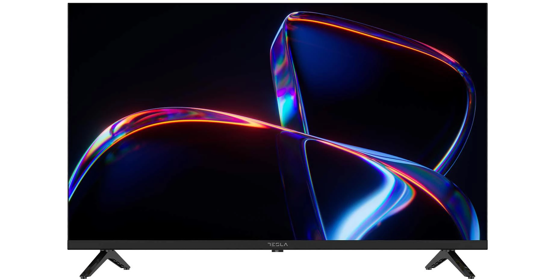 Tesla 32H665BHV (32"/81 cm) HD Ready VIDAA OS smart tv