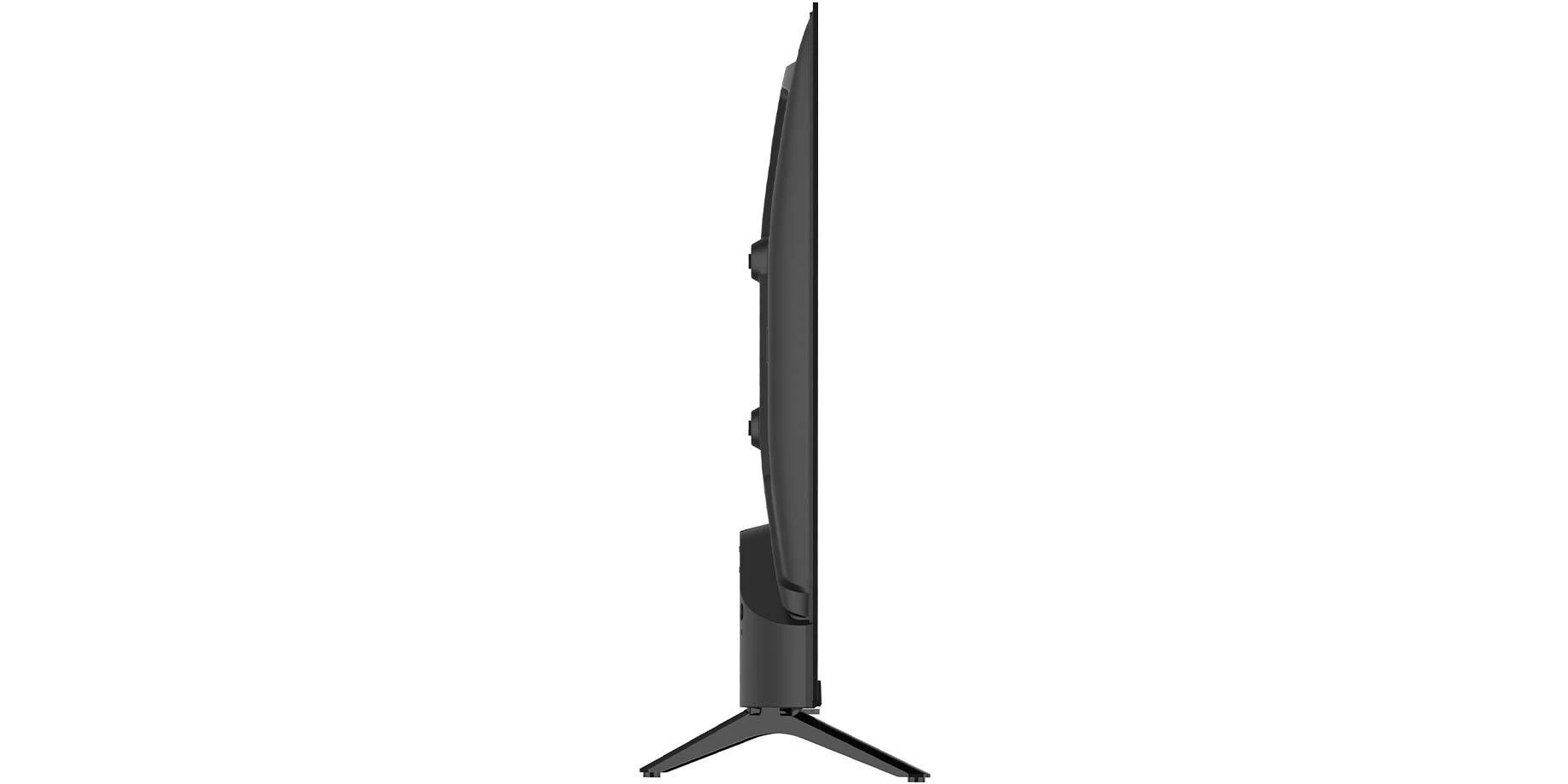 Tesla 32H665BHV (32"/81 cm) HD Ready VIDAA OS smart tv