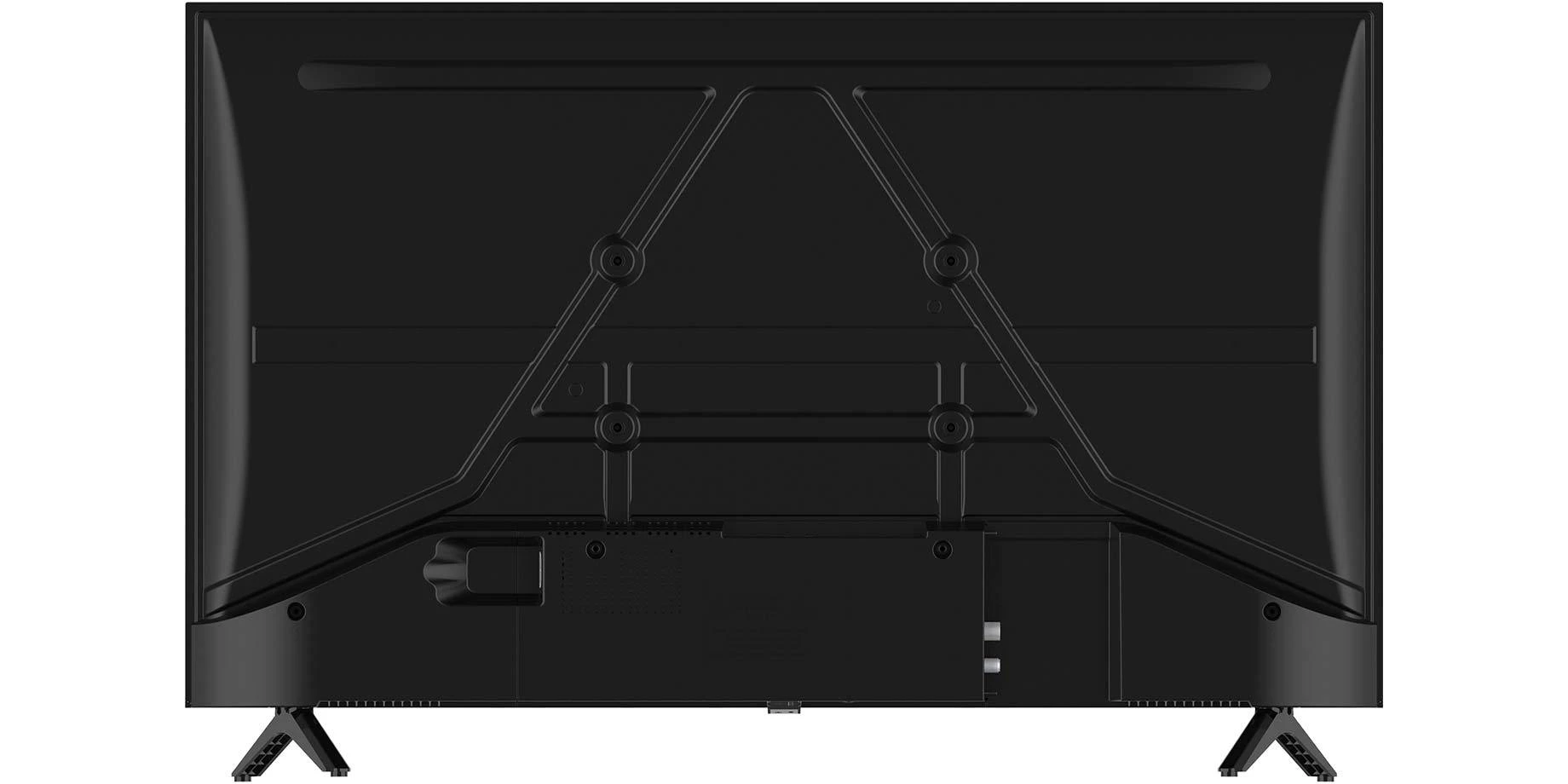 Tesla 32H665BHV (32"/81 cm) HD Ready VIDAA OS smart tv