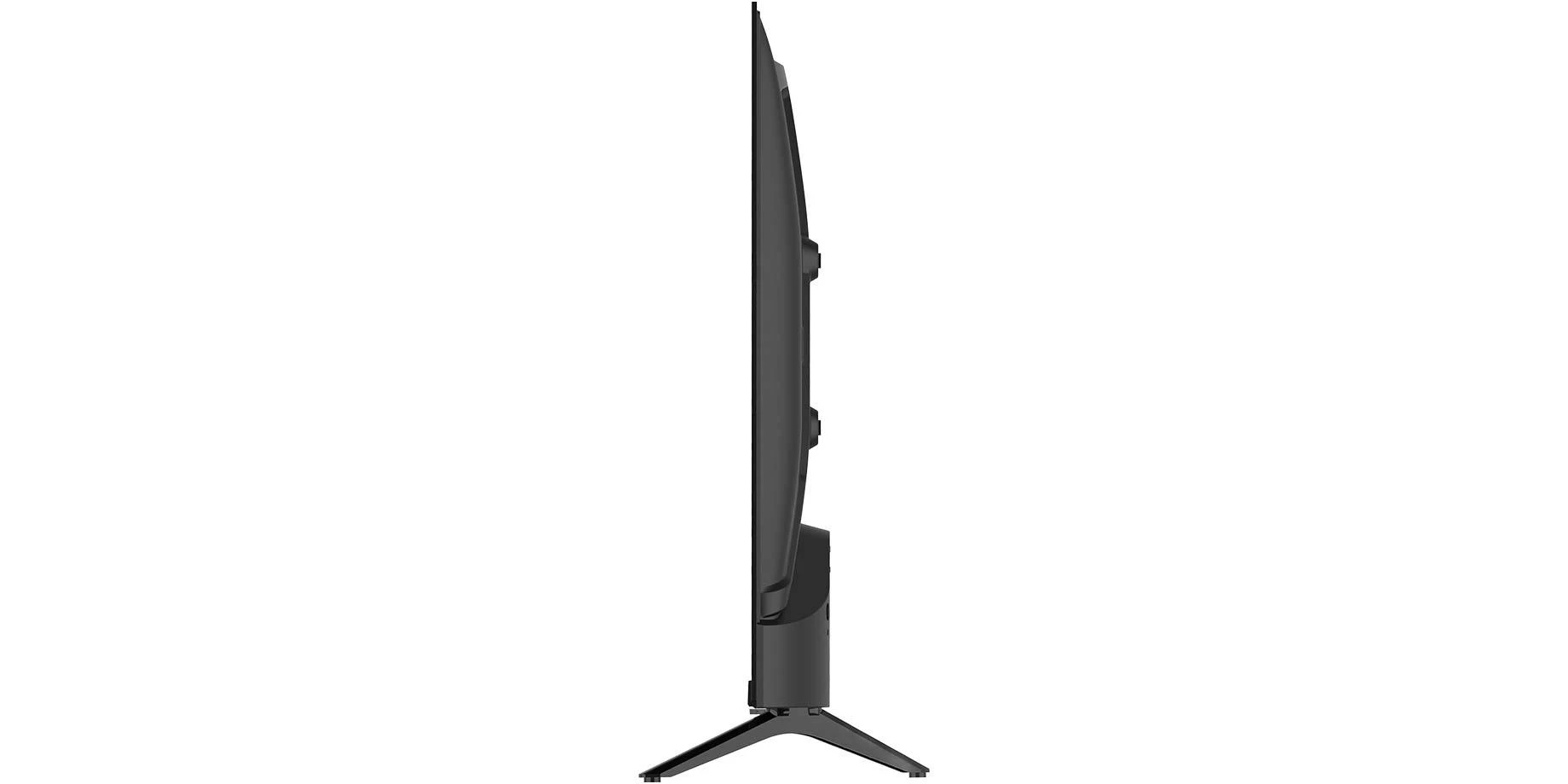 Tesla 32H665BHV (32"/81 cm) HD Ready VIDAA OS smart tv
