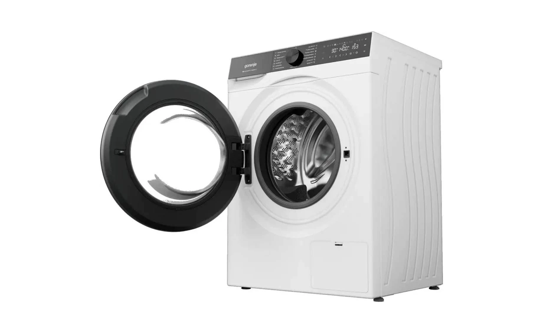 Gorenje WG 694A1P3 mašina za pranje veša