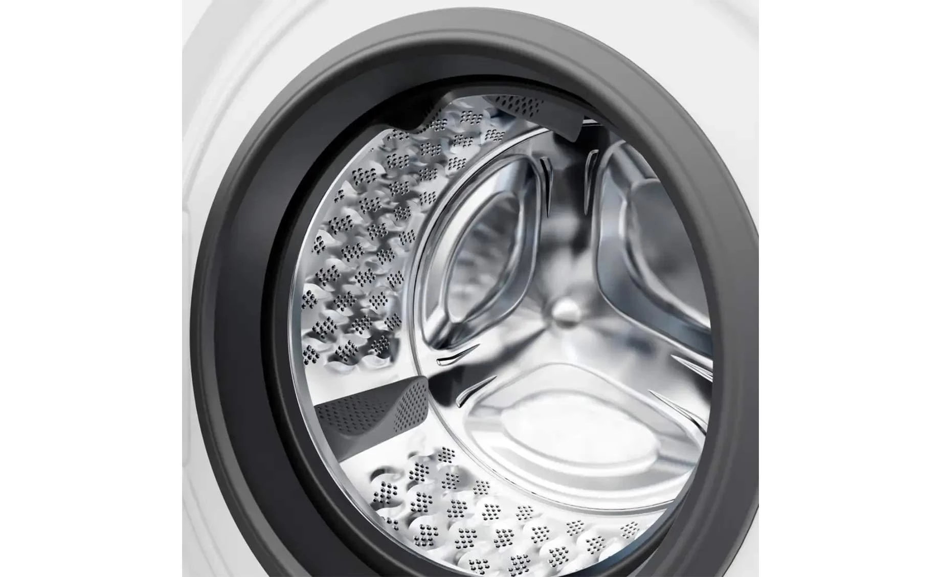 Gorenje WG 694A1P3 mašina za pranje veša