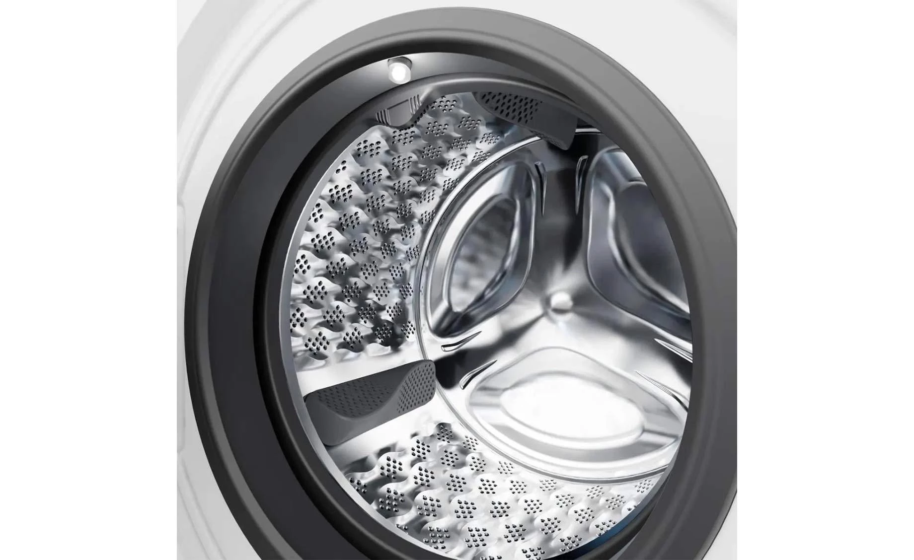 Gorenje WG 8114A31 mašina za pranje veša