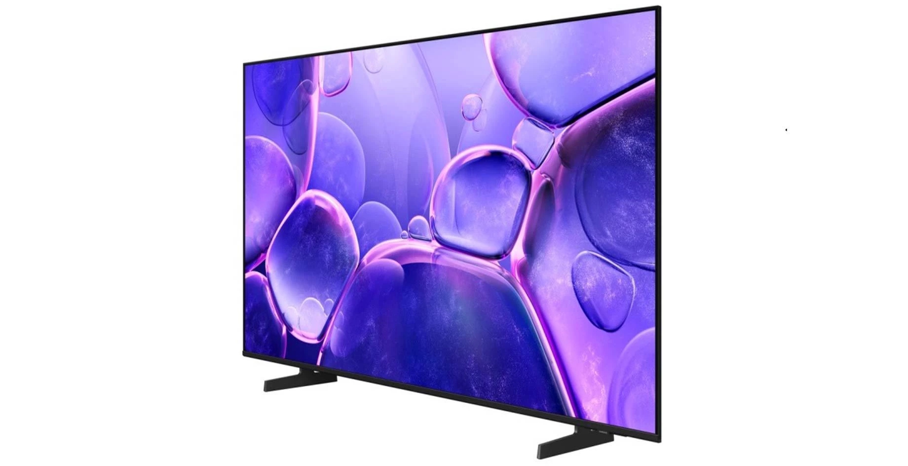 Samsung UE50U8092HUXXH (50"/125cm) 4K UHD Tizen Smart