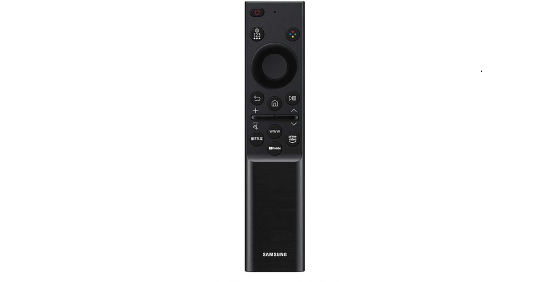 Samsung UE50U8092HUXXH (50"/125cm) 4K UHD Tizen Smart