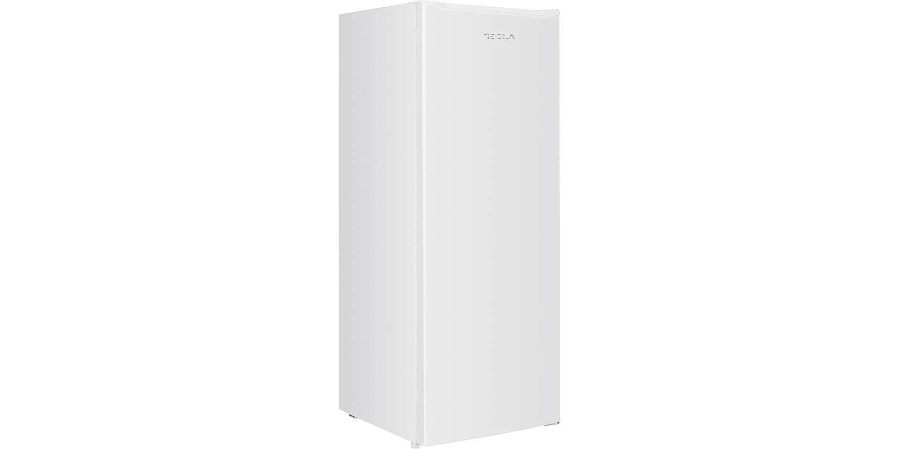 Tesla RU1701HE zamrzivač