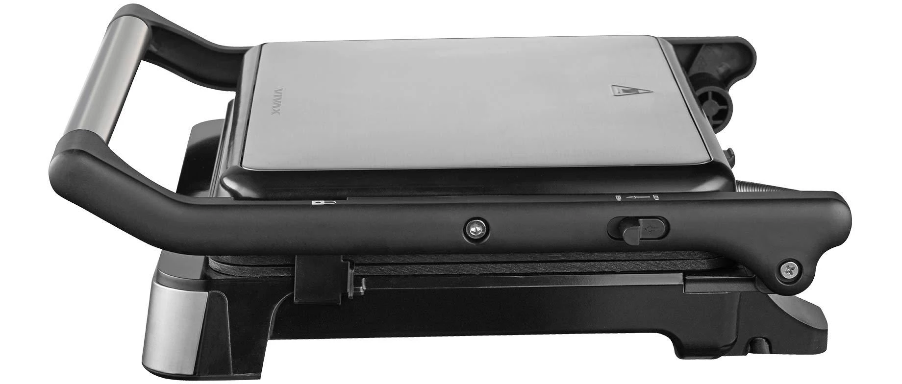 Vivax SM-2001 preklopni roštilj