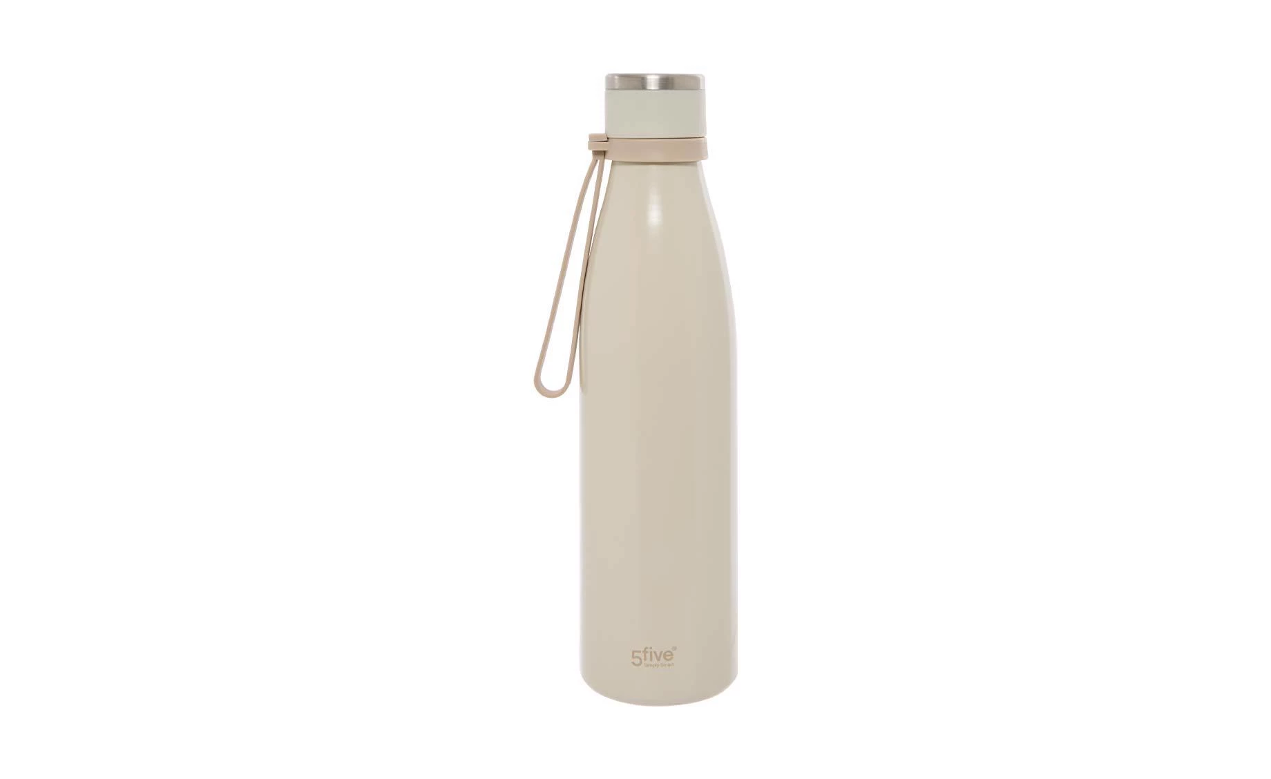 Termo flaša To Go sa ručkom 0,65 l