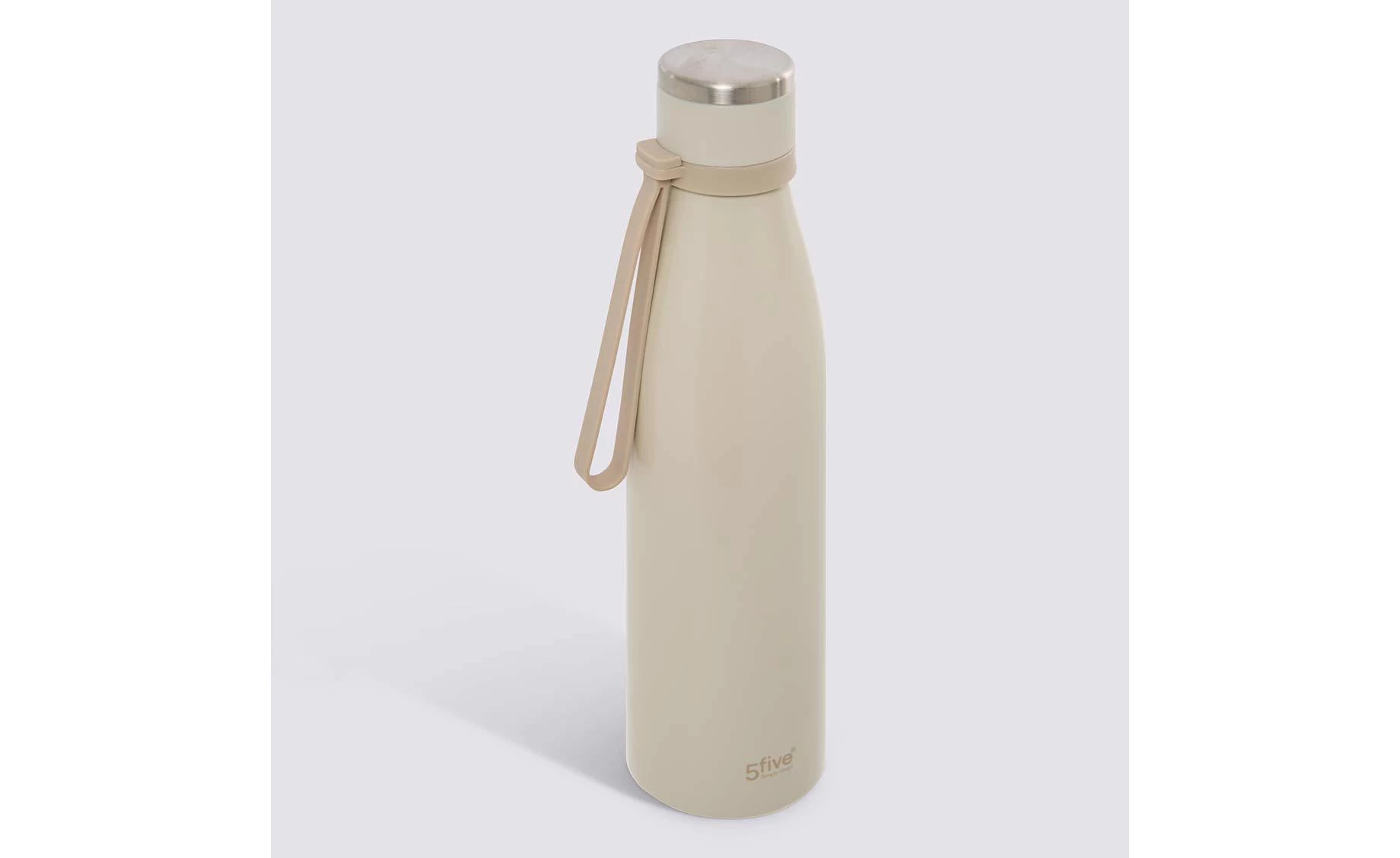 Termo flaša To Go sa ručkom 0,65 l