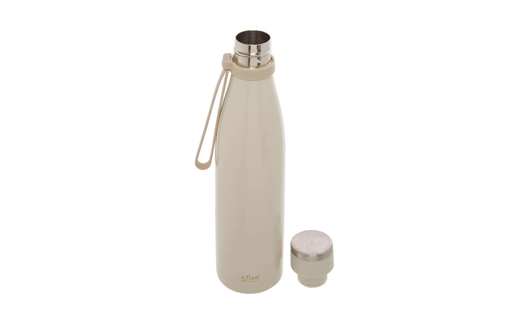 Termo flaša To Go sa ručkom 0,65 l