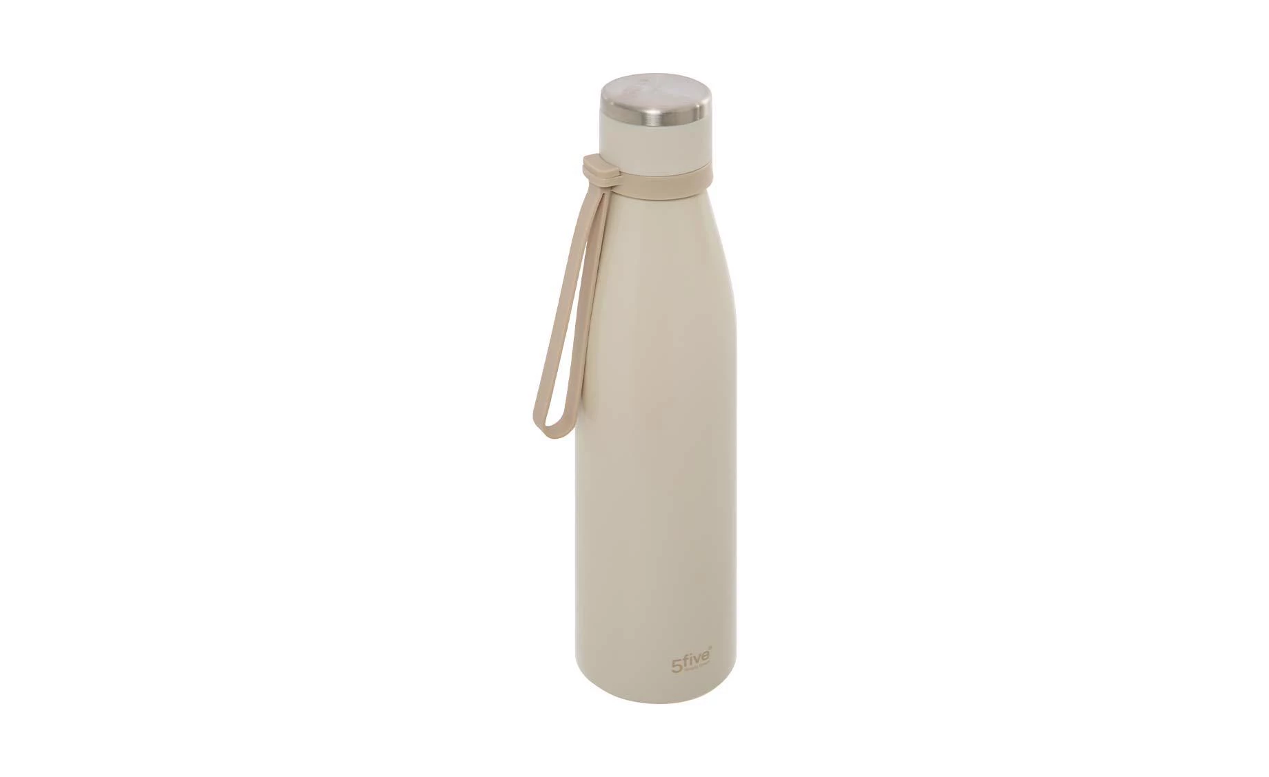Termo flaša To Go sa ručkom 0,65 l