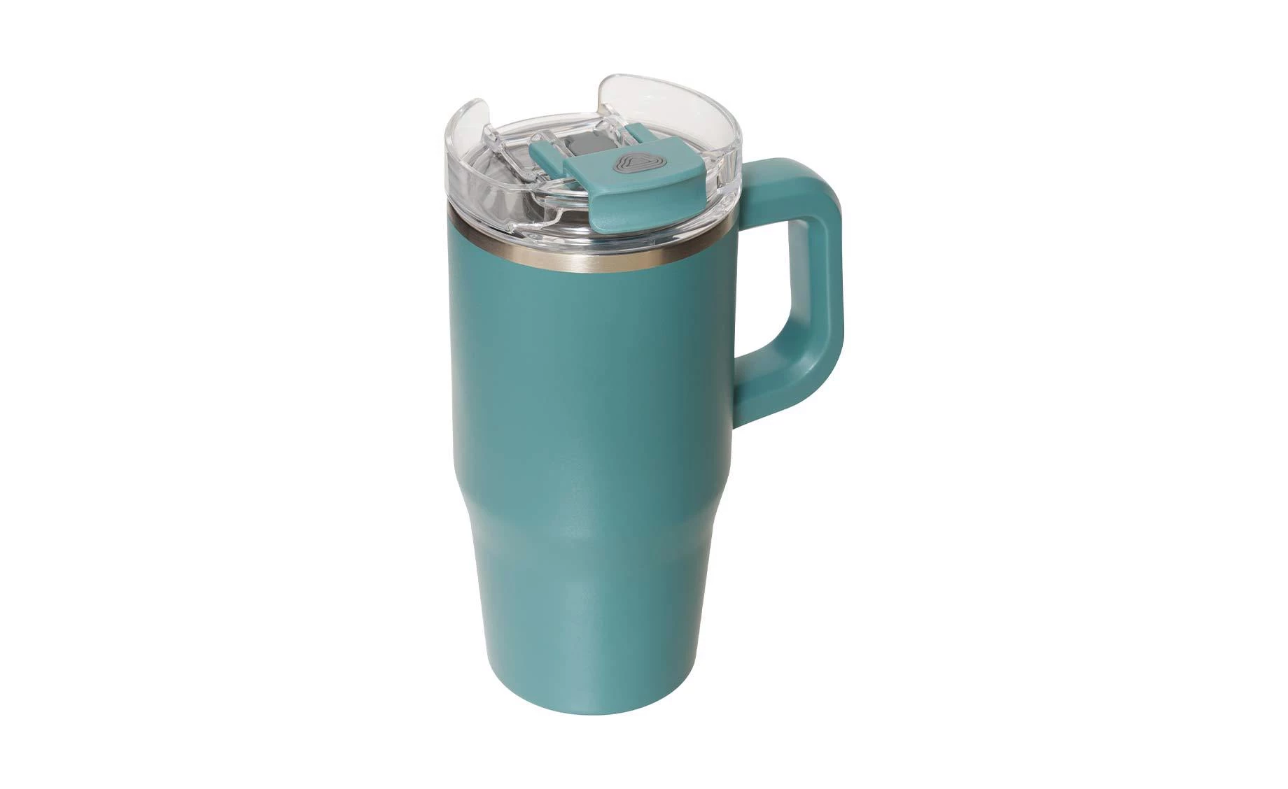 Termo šolja Alex 0,6 l sort
