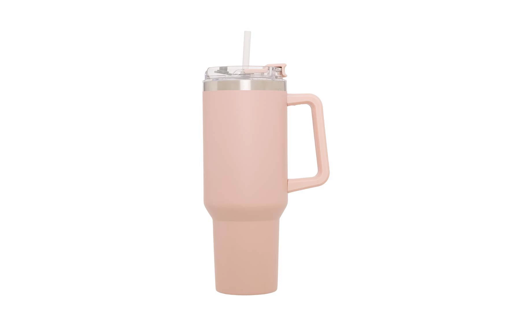 Termo šolja Alex 1,2 l sort