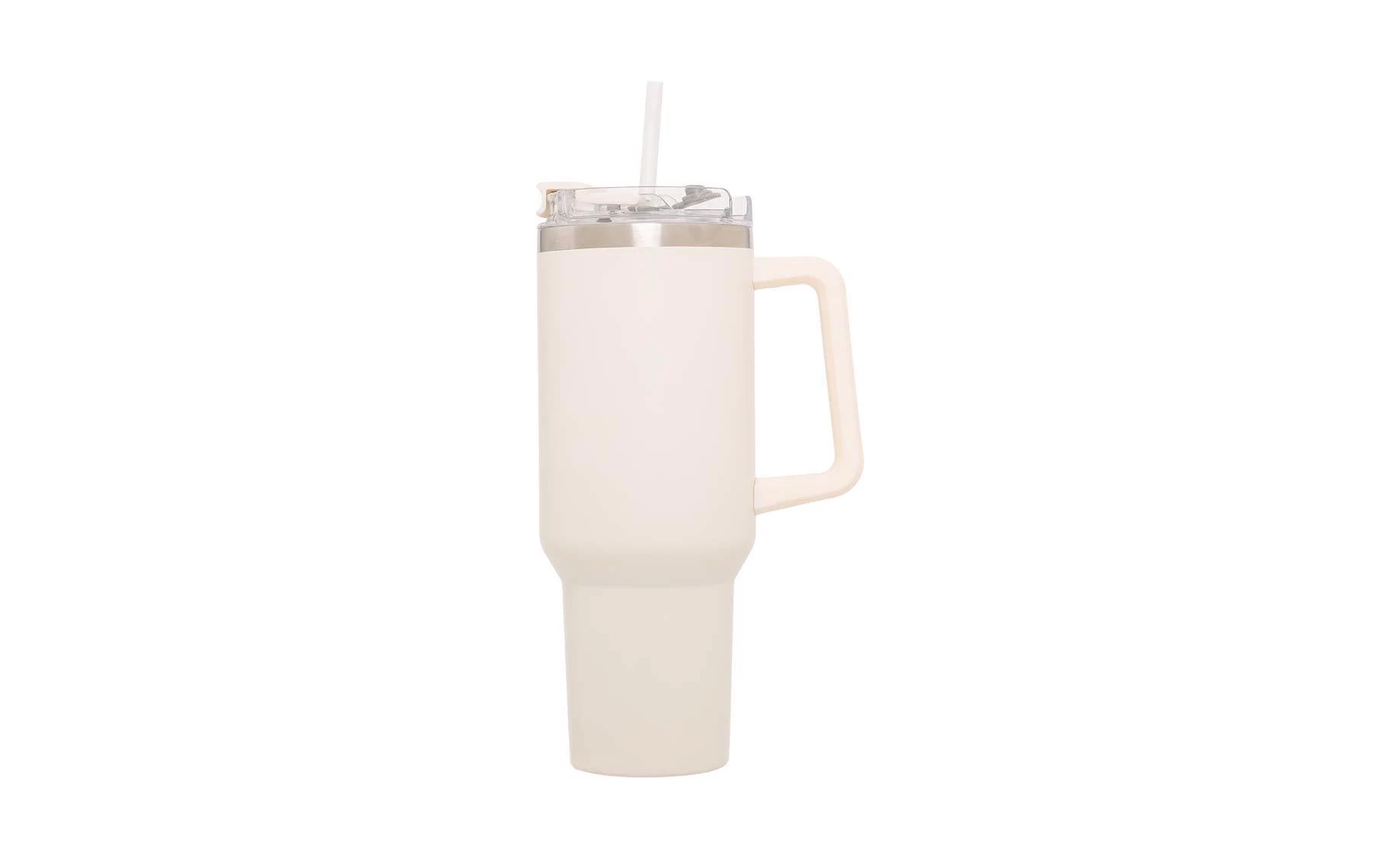 Termo šolja Alex 1,2 l sort